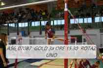 A56_07087-GOLD-3a-ORE-15.30-ROTAZ-UNO