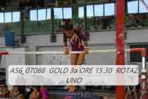 A56_07088-GOLD-3a-ORE-15.30-ROTAZ-UNO