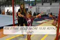 A56_07089-GOLD-3a-ORE-15.30-ROTAZ-UNO