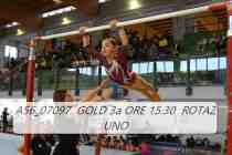 A56_07097-GOLD-3a-ORE-15.30-ROTAZ-UNO