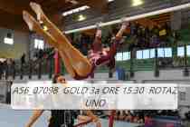 A56_07098-GOLD-3a-ORE-15.30-ROTAZ-UNO