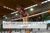 A56_07099-GOLD-3a-ORE-15.30-ROTAZ-UNO