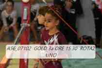 A56_07102-GOLD-3a-ORE-15.30-ROTAZ-UNO