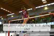 A56_07111-GOLD-3a-ORE-15.30-ROTAZ-UNO