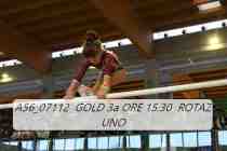 A56_07112-GOLD-3a-ORE-15.30-ROTAZ-UNO