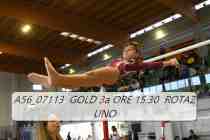 A56_07113-GOLD-3a-ORE-15.30-ROTAZ-UNO