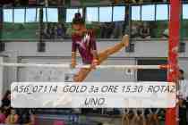 A56_07114-GOLD-3a-ORE-15.30-ROTAZ-UNO