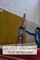 A56_07125-GOLD-3a-ORE-15.30-ROTAZ-UNO