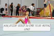 A56_07228-GOLD-3a-ORE-15.30-ROTAZ-UNO