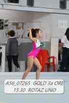 A56_07265-GOLD-3a-ORE-15.30-ROTAZ-UNO