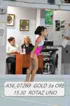 A56_07269-GOLD-3a-ORE-15.30-ROTAZ-UNO