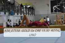 A56_07558-GOLD-3a-ORE-15.30-ROTAZ-UNO