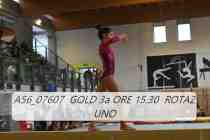 A56_07607-GOLD-3a-ORE-15.30-ROTAZ-UNO