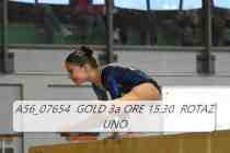 A56_07654-GOLD-3a-ORE-15.30-ROTAZ-UNO