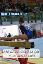 A56_07722-GOLD-3a-ORE-15.30-ROTAZ-UNO