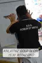 A56_07762-GOLD-3a-ORE-15.30-ROTAZ-UNO