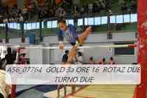 A56_07764-GOLD-3a-ORE-16-ROTAZ-DUE-TURNO-DUE