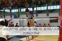 A56_07765-GOLD-3a-ORE-16-ROTAZ-DUE-TURNO-DUE