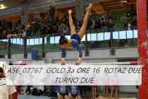 A56_07767-GOLD-3a-ORE-16-ROTAZ-DUE-TURNO-DUE