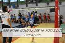 A56_07768-GOLD-3a-ORE-16-ROTAZ-DUE-TURNO-DUE