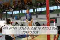 A56_07769-GOLD-3a-ORE-16-ROTAZ-DUE-TURNO-DUE