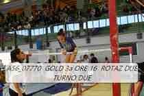 A56_07770-GOLD-3a-ORE-16-ROTAZ-DUE-TURNO-DUE