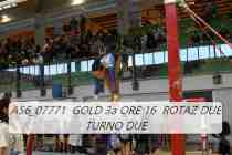 A56_07771-GOLD-3a-ORE-16-ROTAZ-DUE-TURNO-DUE