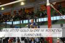 A56_07772-GOLD-3a-ORE-16-ROTAZ-DUE-TURNO-DUE