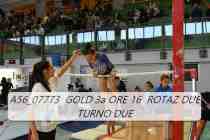 A56_07773-GOLD-3a-ORE-16-ROTAZ-DUE-TURNO-DUE