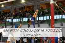 A56_07774-GOLD-3a-ORE-16-ROTAZ-DUE-TURNO-DUE