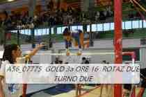 A56_07775-GOLD-3a-ORE-16-ROTAZ-DUE-TURNO-DUE