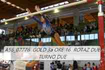 A56_07776-GOLD-3a-ORE-16-ROTAZ-DUE-TURNO-DUE