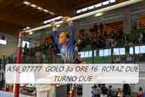 A56_07777-GOLD-3a-ORE-16-ROTAZ-DUE-TURNO-DUE