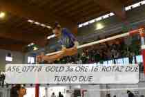 A56_07778-GOLD-3a-ORE-16-ROTAZ-DUE-TURNO-DUE