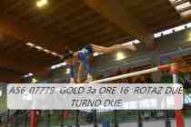 A56_07779-GOLD-3a-ORE-16-ROTAZ-DUE-TURNO-DUE