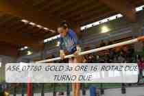 A56_07780-GOLD-3a-ORE-16-ROTAZ-DUE-TURNO-DUE