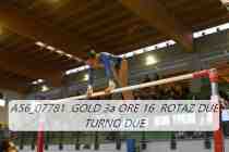 A56_07781-GOLD-3a-ORE-16-ROTAZ-DUE-TURNO-DUE