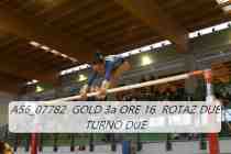 A56_07782-GOLD-3a-ORE-16-ROTAZ-DUE-TURNO-DUE