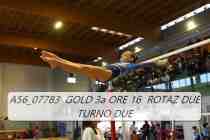 A56_07783-GOLD-3a-ORE-16-ROTAZ-DUE-TURNO-DUE