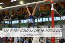 A56_07784-GOLD-3a-ORE-16-ROTAZ-DUE-TURNO-DUE