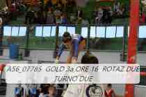 A56_07785-GOLD-3a-ORE-16-ROTAZ-DUE-TURNO-DUE