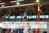 A56_07786-GOLD-3a-ORE-16-ROTAZ-DUE-TURNO-DUE