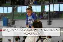 A56_07787-GOLD-3a-ORE-16-ROTAZ-DUE-TURNO-DUE