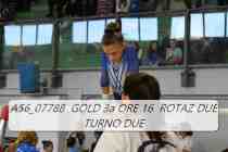 A56_07788-GOLD-3a-ORE-16-ROTAZ-DUE-TURNO-DUE