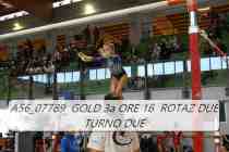 A56_07789-GOLD-3a-ORE-16-ROTAZ-DUE-TURNO-DUE