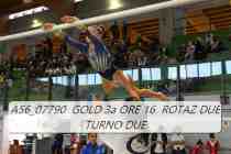 A56_07790-GOLD-3a-ORE-16-ROTAZ-DUE-TURNO-DUE