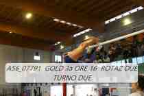 A56_07791-GOLD-3a-ORE-16-ROTAZ-DUE-TURNO-DUE