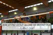 A56_07792-GOLD-3a-ORE-16-ROTAZ-DUE-TURNO-DUE