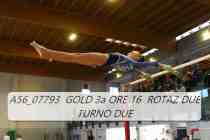 A56_07793-GOLD-3a-ORE-16-ROTAZ-DUE-TURNO-DUE