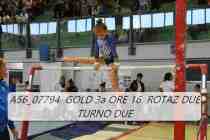 A56_07794-GOLD-3a-ORE-16-ROTAZ-DUE-TURNO-DUE